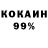 Кодеиновый сироп Lean напиток Lean (лин) Mark Mower