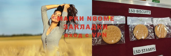 первитин Карпинск