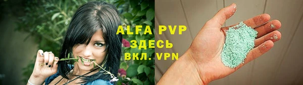 первитин Карпинск