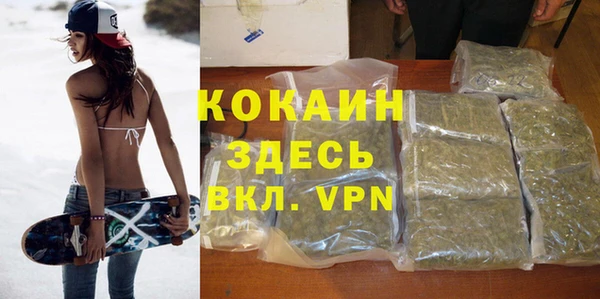 первитин Карпинск
