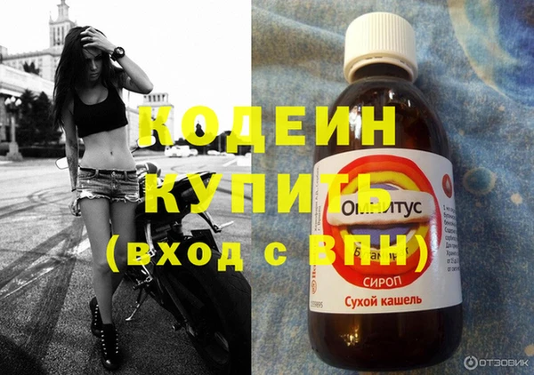 первитин Карпинск
